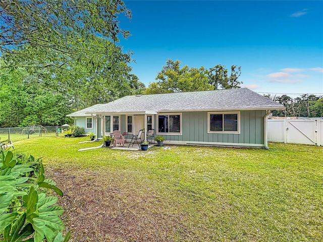 2405 SE 52ND AVENUE, Ocala, FL 34480