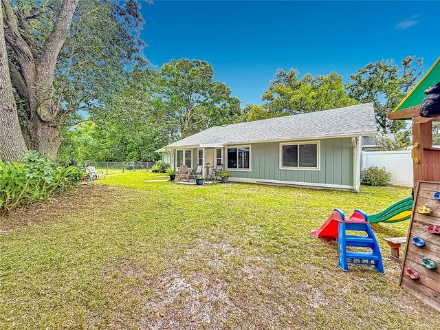 2405 SE 52ND AVENUE, Ocala, FL 34480
