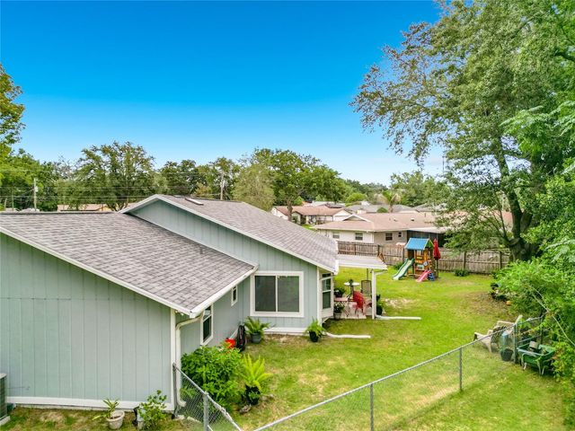 2405 SE 52ND AVENUE, Ocala, FL 34480