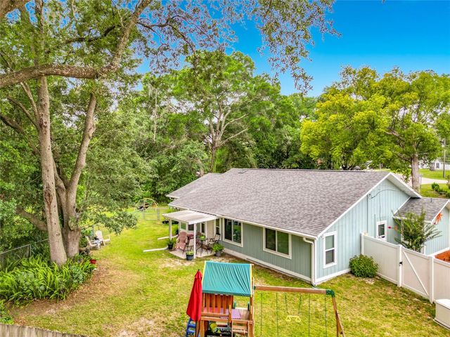 2405 SE 52ND AVENUE, Ocala, FL 34480