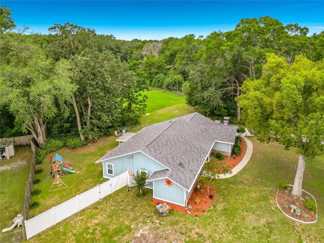 2405 SE 52ND AVENUE, Ocala, FL 34480