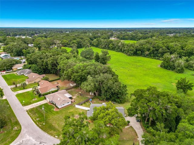 2405 SE 52ND AVENUE, Ocala, FL 34480