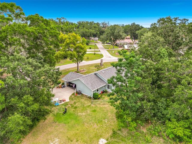 2405 SE 52ND AVENUE, Ocala, FL 34480