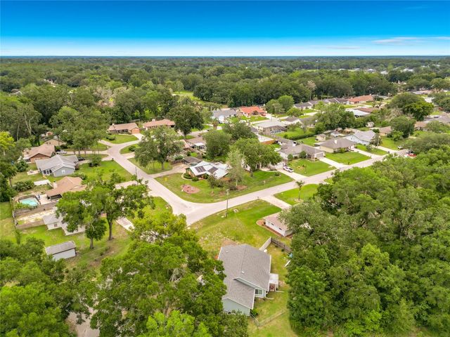 2405 SE 52ND AVENUE, Ocala, FL 34480