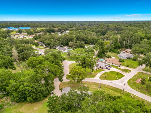 2405 SE 52ND AVENUE, Ocala, FL 34480