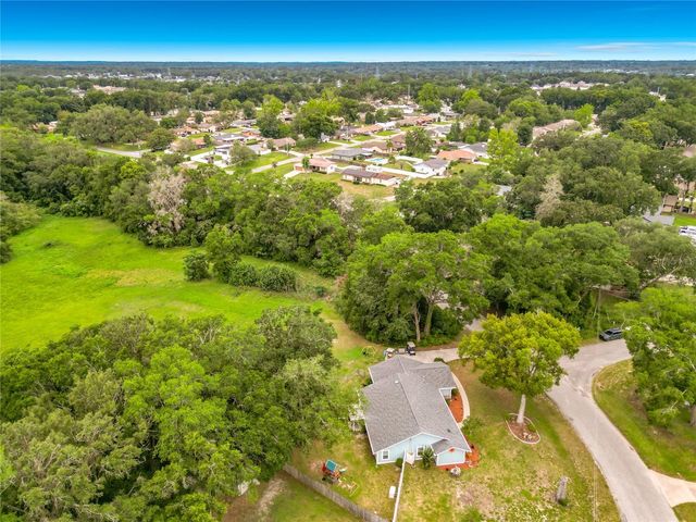 2405 SE 52ND AVENUE, Ocala, FL 34480