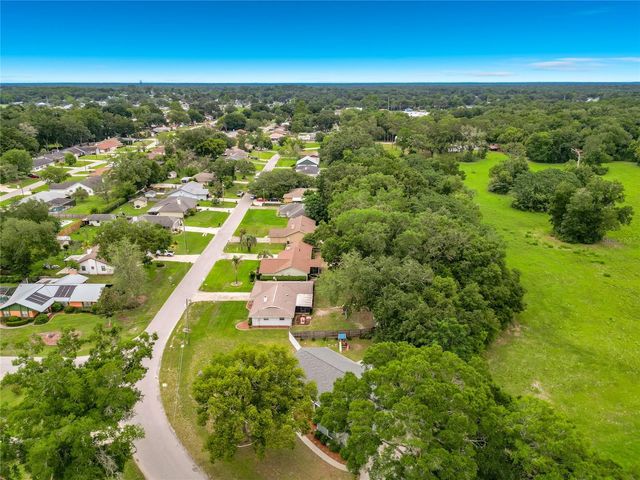 2405 SE 52ND AVENUE, Ocala, FL 34480