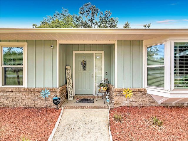 2405 SE 52ND AVENUE, Ocala, FL 34480