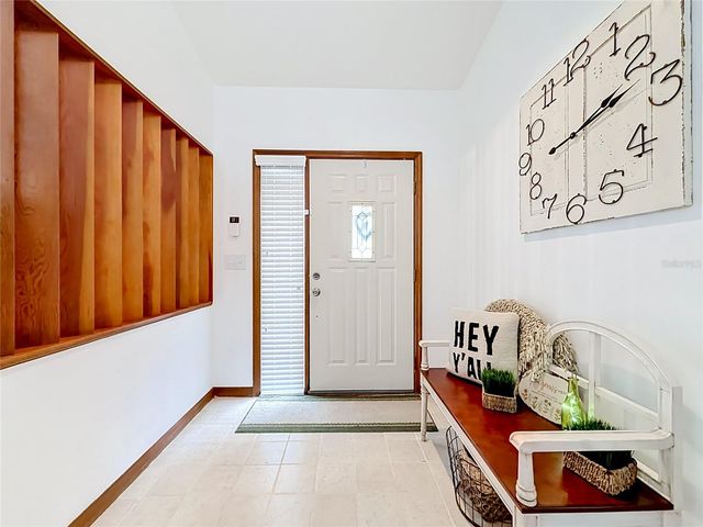 2405 SE 52ND AVENUE, Ocala, FL 34480