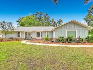 2405 SE 52ND AVENUE, Ocala, FL 34480