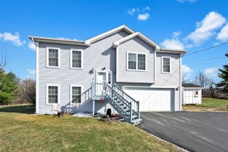 30 Glen Ridge Lane, Swanton, VT 05488