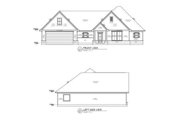 268 Horse Shoe Trail, Angleton, TX 77515