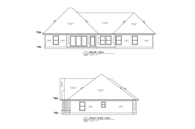 268 Horse Shoe Trail, Angleton, TX 77515