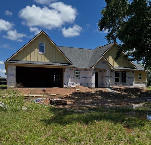 268 Horse Shoe Trail, Angleton, TX 77515