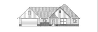 268 Horse Shoe Trail, Angleton, TX 77515