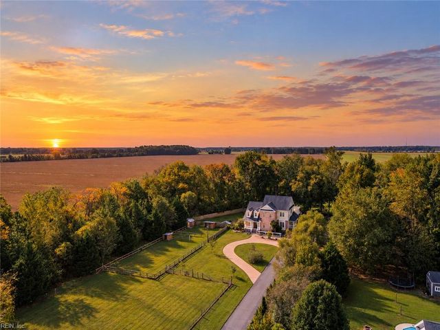1149 Beaver Dam RD, Chesapeake, VA 23322
