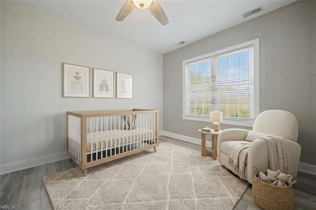 1149 Beaver Dam RD, Chesapeake, VA 23322