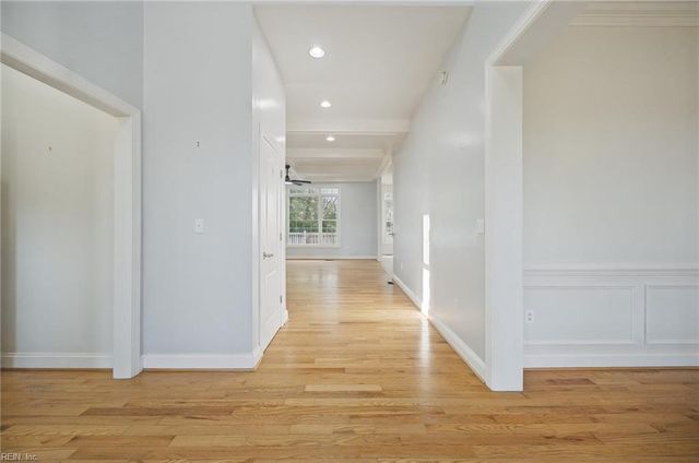 1149 Beaver Dam RD, Chesapeake, VA 23322
