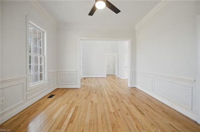 1149 Beaver Dam RD, Chesapeake, VA 23322