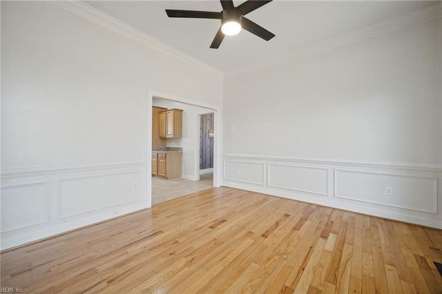 1149 Beaver Dam RD, Chesapeake, VA 23322
