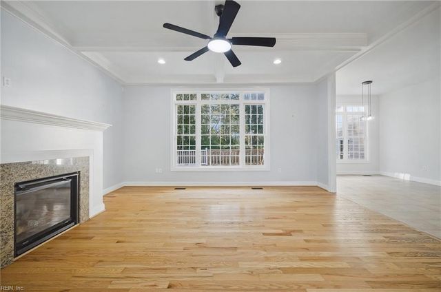 1149 Beaver Dam RD, Chesapeake, VA 23322