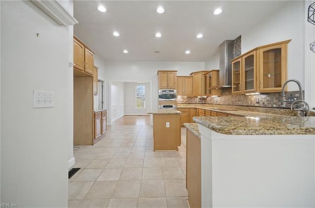 1149 Beaver Dam RD, Chesapeake, VA 23322