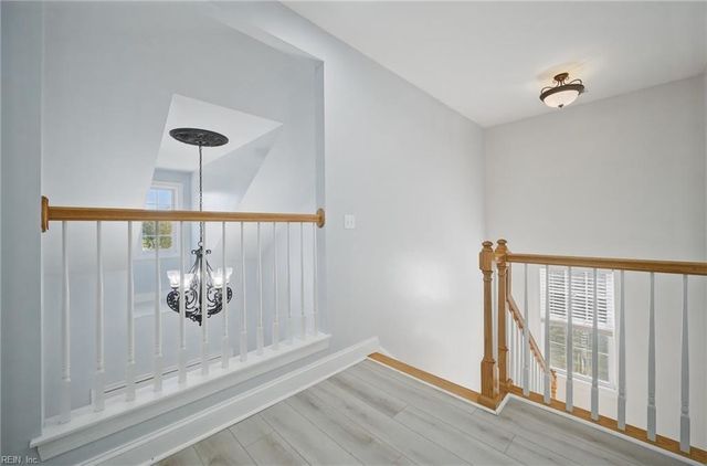 1149 Beaver Dam RD, Chesapeake, VA 23322