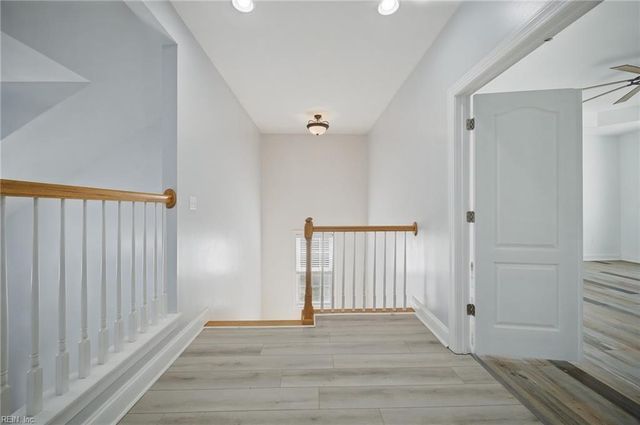 1149 Beaver Dam RD, Chesapeake, VA 23322