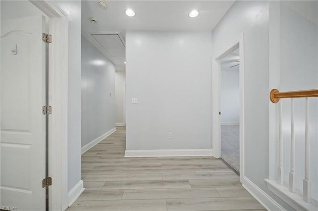 1149 Beaver Dam RD, Chesapeake, VA 23322