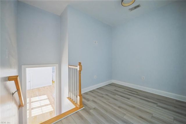1149 Beaver Dam RD, Chesapeake, VA 23322