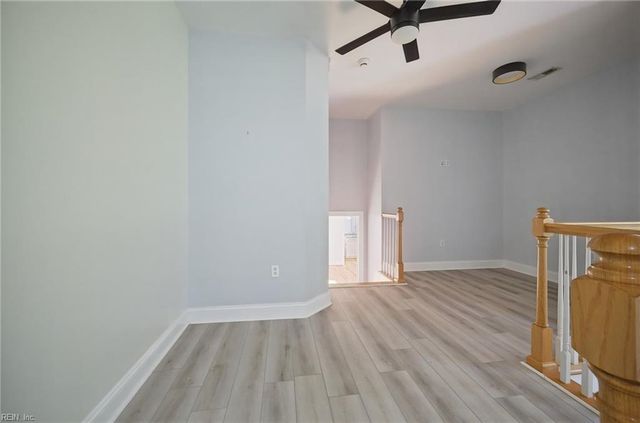 1149 Beaver Dam RD, Chesapeake, VA 23322