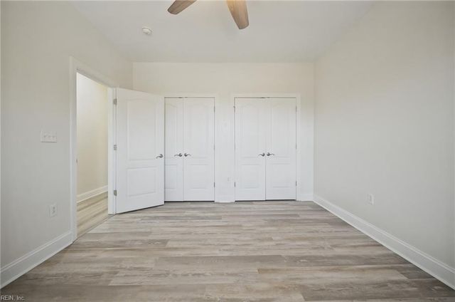1149 Beaver Dam RD, Chesapeake, VA 23322