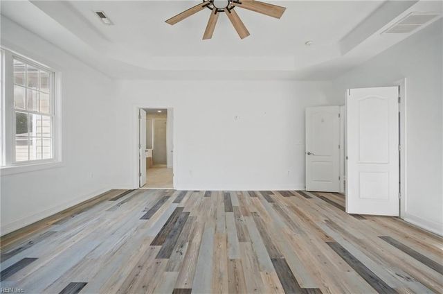 1149 Beaver Dam RD, Chesapeake, VA 23322