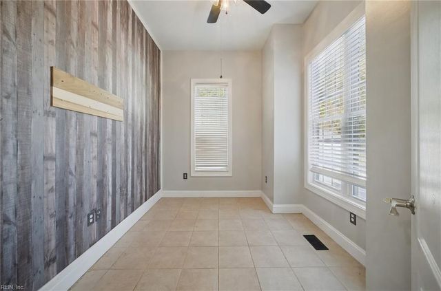 1149 Beaver Dam RD, Chesapeake, VA 23322