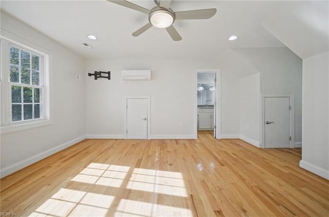 1149 Beaver Dam RD, Chesapeake, VA 23322