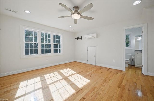 1149 Beaver Dam RD, Chesapeake, VA 23322