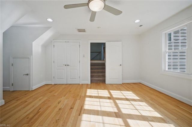 1149 Beaver Dam RD, Chesapeake, VA 23322