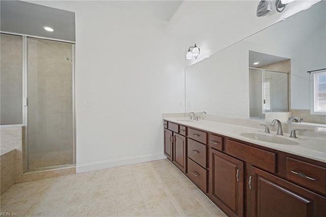 1149 Beaver Dam RD, Chesapeake, VA 23322