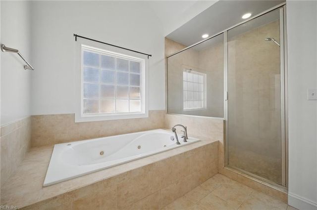 1149 Beaver Dam RD, Chesapeake, VA 23322