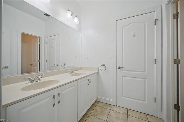 1149 Beaver Dam RD, Chesapeake, VA 23322