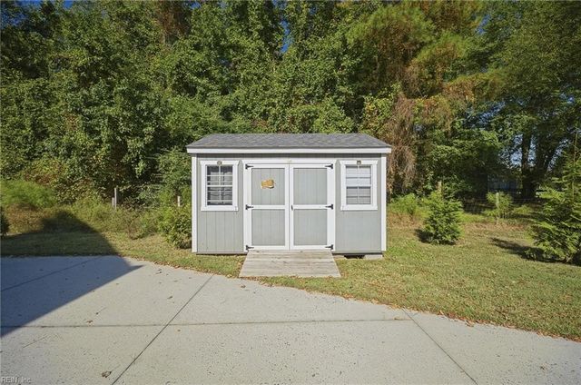 1149 Beaver Dam RD, Chesapeake, VA 23322
