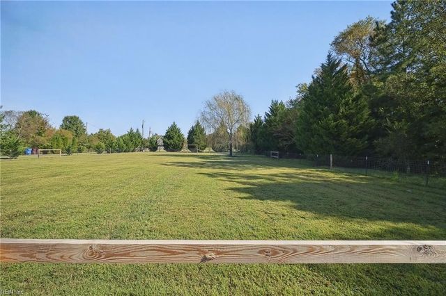 1149 Beaver Dam RD, Chesapeake, VA 23322