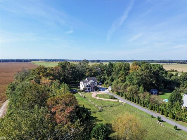 1149 Beaver Dam RD, Chesapeake, VA 23322