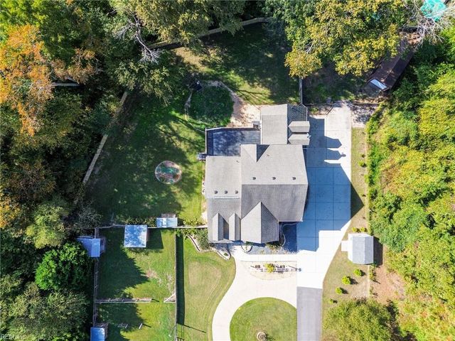 1149 Beaver Dam RD, Chesapeake, VA 23322