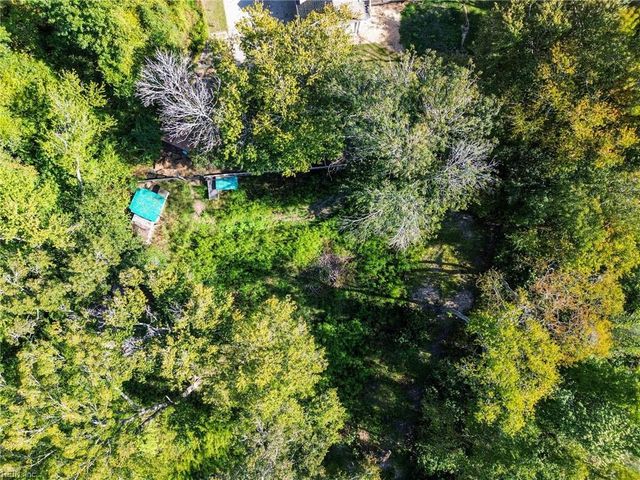 1149 Beaver Dam RD, Chesapeake, VA 23322
