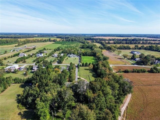 1149 Beaver Dam RD, Chesapeake, VA 23322