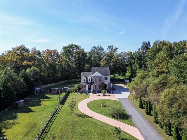 1149 Beaver Dam RD, Chesapeake, VA 23322