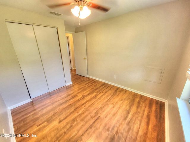 10881 KEY CORAL Drive, Jacksonville, FL 32218