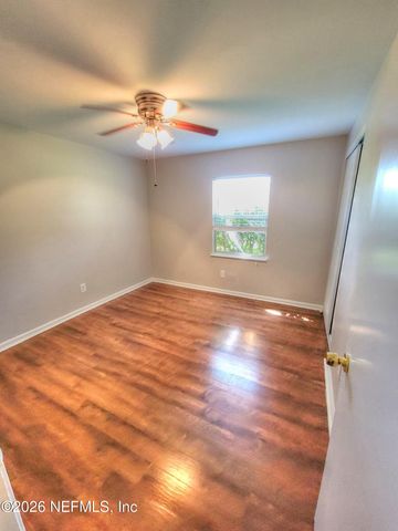 10881 KEY CORAL Drive, Jacksonville, FL 32218