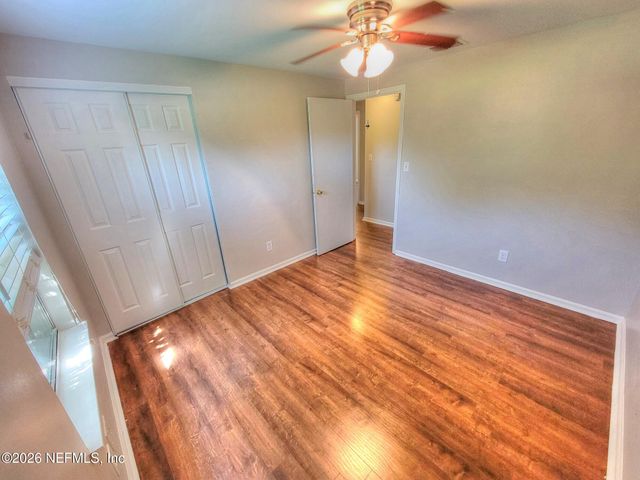 10881 KEY CORAL Drive, Jacksonville, FL 32218